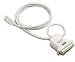USB to Parallel IEEE 1284