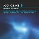 Cool As Ice