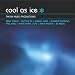 Cool As Ice: The Be Music Productions