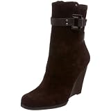 Guess Womens Merriment Bootie 314GGEZpZ4L. SL160 Guess Womens Merriment Bootie