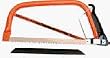12" Mini Bow Saw