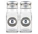 Detroit Tigers MLB Salt and Pepper Shakers