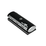 Cables To Go 7 Port USB 2.0 Hub