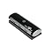 Cool Stuff for Mac Lovers