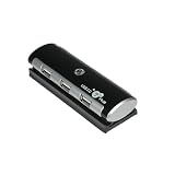 Cables To Go 7 Port USB 2.0 Hub