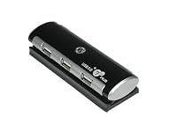 Cables To Go 7 Port USB 2.0 Hub
