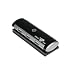Cables To Go 7 Port USB 2.0 Hub