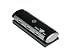 Cables To Go 7 Port USB 2.0 Hub