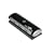 Cables To Go 7 Port USB 2.0 Hub