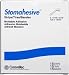 Search : Convatec 5125542 Stomahesive Moldable Strips - Pack of 15
