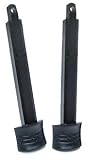 Walther CP99 Compact magazines