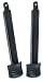 Walther CP99 Compact magazines