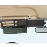 Extend A Visor 2 Pack