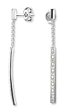 Esprit Ohrstecker 925 Sterling Silber 4358040