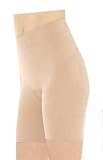 Spanx Slim Cognito Mid-thigh Shaper RETAIL VALUE $62
