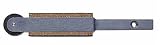 Milwaukee 48-08-0295 Contact Arm 3/4-Inch