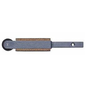 Milwaukee 48-08-0295 Contact Arm 3 4-Inch by Milwaukee