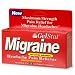 GelStat Migraine