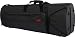 Gator Cases GL-TROMBONE-A Trombone Lightweight Case