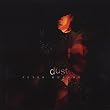 Dust