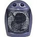 Kitchen & Housewares : Rowenta Kwik SO1030 Fan Heater, 2000 Watts