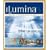 iLumina edicion en espanol (Vive La Biblia) (Spanish Edition)