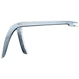 Pistol Grip Hook Remover 6 3/4