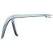 Pistol Grip Hook Remover 6 3/4"