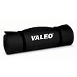 Foam Exercise Mat 2' x 6' by Valeo