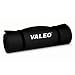 Foam Exercise Mat 2' x 6' by Valeo