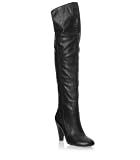 G by GUESS Lori Boot