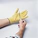 Heavy Weight Kevlar Knit Gloves