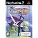 Phantom Brave