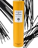 Acqua Di Parma Spicy Accord Incense Sticks - (60 count)