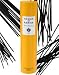 Acqua Di Parma Clove Incense Sticks - (60 count)