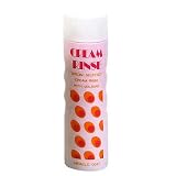 ミラクル リンス400ml