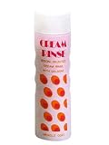 ミラクル・リンス 400ml