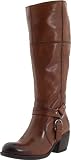 Clarks Womens Mascarpone Mix Boot