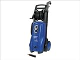Alto Kew P150-110 X-Tra Pressure Washer