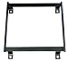 3A Racing YSS-810 Seat Adapter