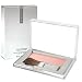 0.3 oz Colour Coordinates Powder - No.01 Nuage De Sables