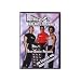 Health & Personal Care : BodyWedge21 Balance Training DVD