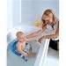 Dream Baby Fold-Away Bath Seat