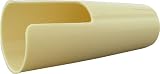 Yamaha YAC1650 Tenor Sax Plastic Mouthpiece Cap