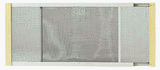 Thermwell #AWS2437 24x21-37EXT Wind Screen