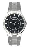 Kenneth Cole Reaction - KC3434