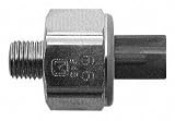 Standard Motor Products Knock Sensor