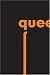 Queering Freedom