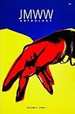 JMWW Anthology II