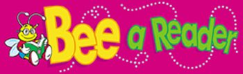 Bookmarks Bee A Reader 36/Pk